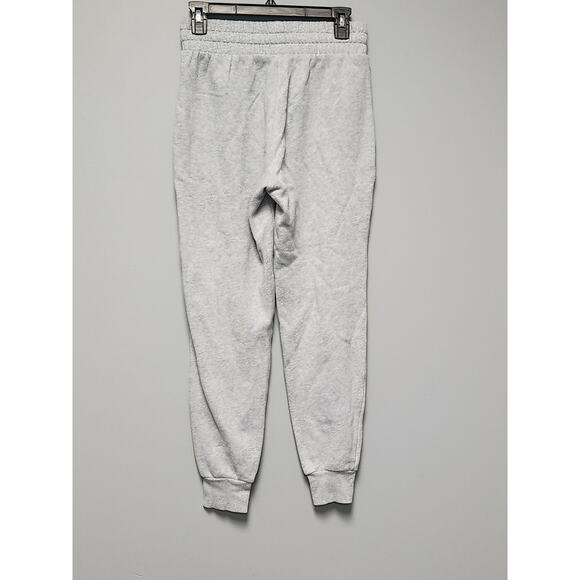 Victoria's Secret Sweatpants Women's XS Drawstring NWOT Pockets SOFT - Picture 2 of 12